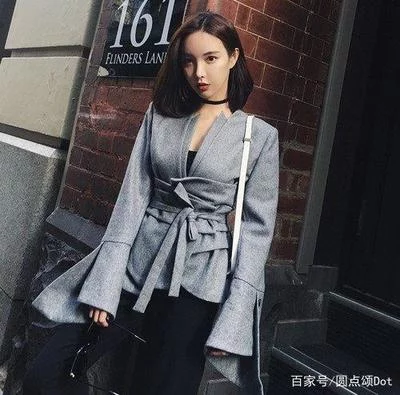 善良女秘书的目的