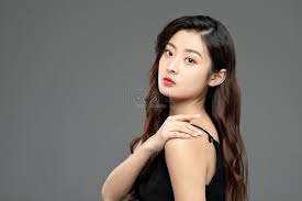 86版农场主三个女儿