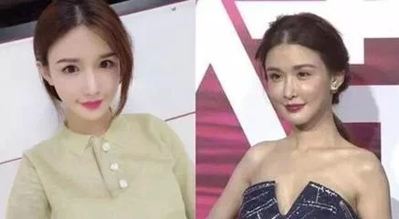 年轻的妈妈3