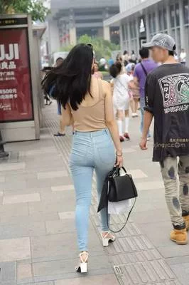 兄弟换麦子