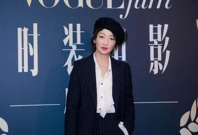 魂销骊宫1987女儿国