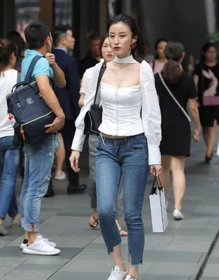 女儿国国语高清在线观看