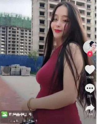 大叔看上女儿的闺蜜韩剧主角是谁