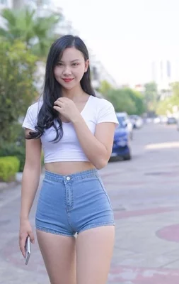 《图书管理员的女朋友》